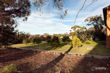 Property photo of 3/26 Springvale Drive Hawker ACT 2614