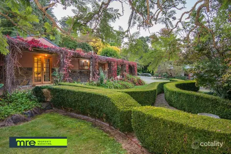 Property photo of 35 Kallista-Emerald Road The Patch VIC 3792