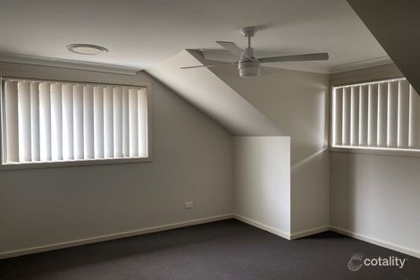 Property photo of 4/93 Adelaide Street Oxley Park NSW 2760