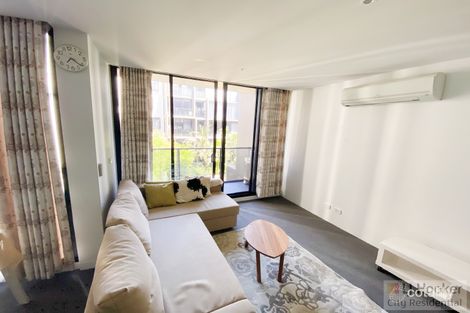 315/311 Burwood Rd, Hawthorn, VIC 3122