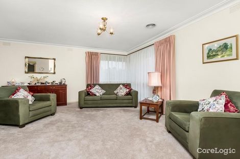 Property photo of 31 Browning Drive Glen Waverley VIC 3150