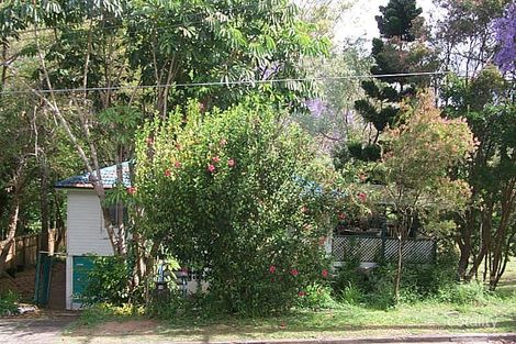 70 Marland St, Kenmore, QLD 4069