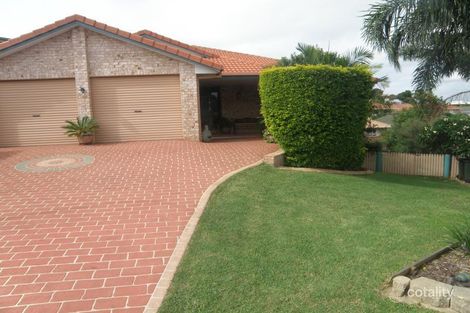 Property photo of 13 Cocos Place Port Macquarie NSW 2444