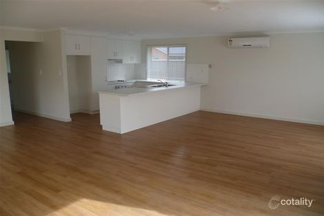 Property photo of 1D Trevor Street Murray Bridge SA 5253