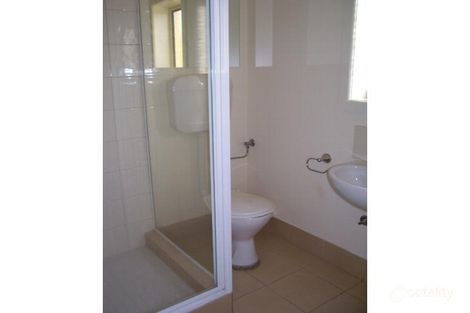 Property photo of 2/45 Parkers Road Parkdale VIC 3195