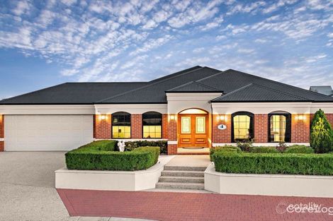 4 Carmela Cnr, Wandina, WA 6530