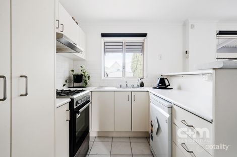 Property photo of 20 Tristan Court Hadfield VIC 3046