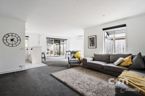 Property photo of 20 Tristan Court Hadfield VIC 3046