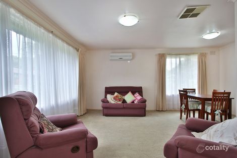 Property photo of 34 Berkley Road Ringwood VIC 3134