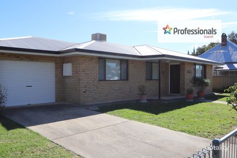 2 Ross St, Inverell, NSW 2360