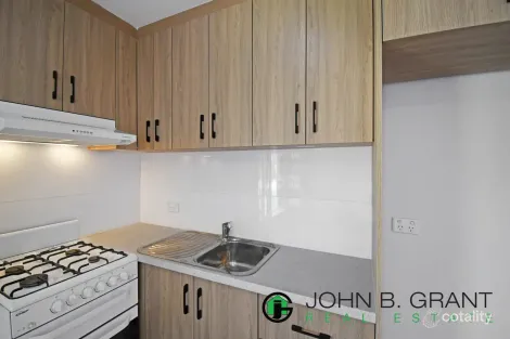 6/13 Station St, Fairfield, NSW 2165