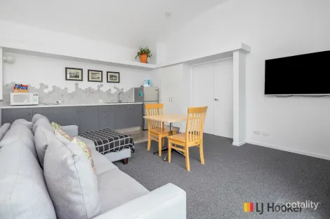 Property photo of 214A/202-208 Beach Road Batehaven NSW 2536