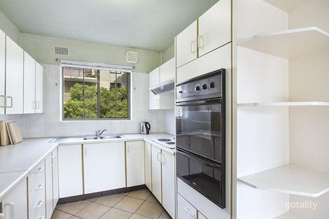 Property photo of 1/38 Maroubra Road Maroubra NSW 2035