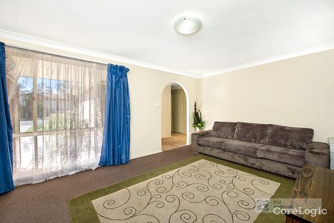 Property photo of 40 Ohlfsen Road Minto NSW 2566