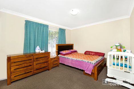 Property photo of 40 Ohlfsen Road Minto NSW 2566