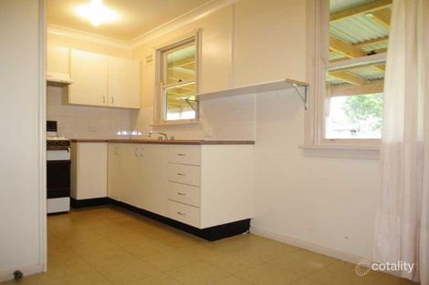 Property photo of 41 Yulong Street Dubbo NSW 2830