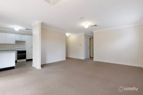 Property photo of 33 John Tebbutt Place Richmond NSW 2753