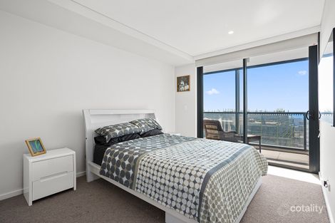 Property photo of 1603/38 Atchison Street Wollongong NSW 2500