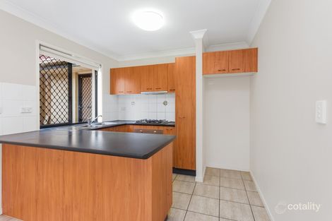 Property photo of 3/6 Western Avenue Chermside QLD 4032