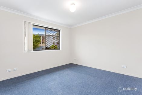 3/6 Western Ave, Chermside, QLD 4032