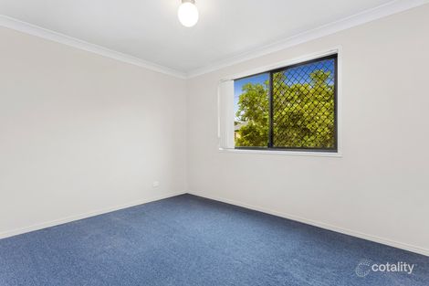 Property photo of 3/6 Western Avenue Chermside QLD 4032