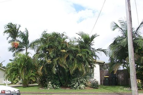 30 Ireland Cres, Whitfield, QLD 4870