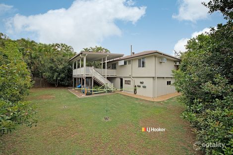 48 Arrakune Cres, Kallangur, QLD 4503