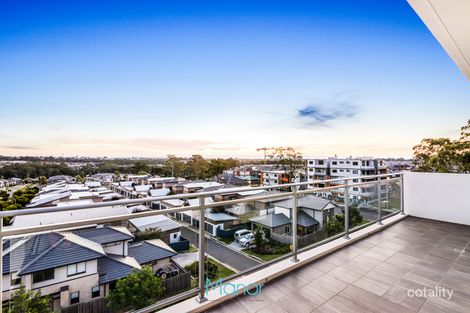 402/68 Lumsden Ave, North Kellyville, NSW 2155