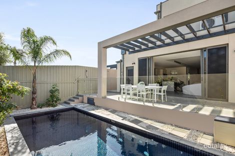 Property photo of 248A South Road Brighton East VIC 3187