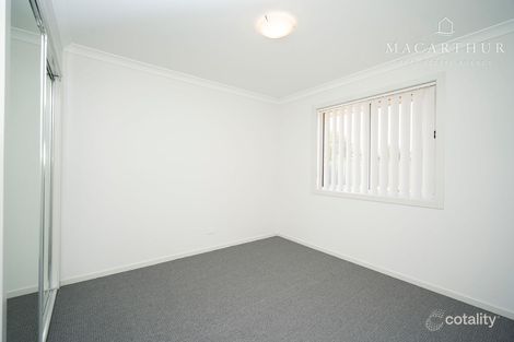 Property photo of 1 Hazelwood Drive Forest Hill NSW 2651