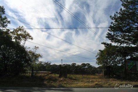 1153 Old Northern Rd, Dural, NSW 2158