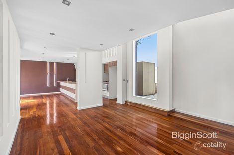 Property photo of 4 Alban Street Richmond VIC 3121