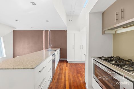 Property photo of 4 Alban Street Richmond VIC 3121