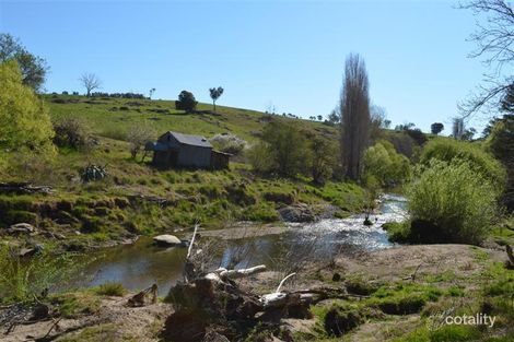 330 Wondalga Rd, Wondalga, NSW 2729