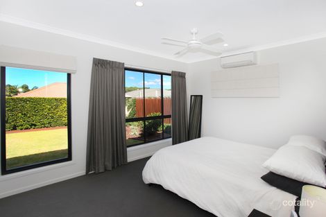 Property photo of 11 Grebe Crescent Bli Bli QLD 4560