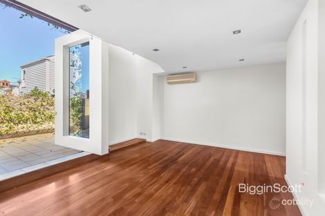 Property photo of 4 Alban Street Richmond VIC 3121