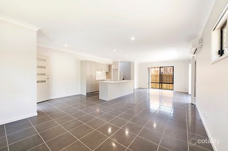 Property photo of 15 Parkland Circuit Pimpama QLD 4209