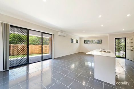 Property photo of 15 Parkland Circuit Pimpama QLD 4209