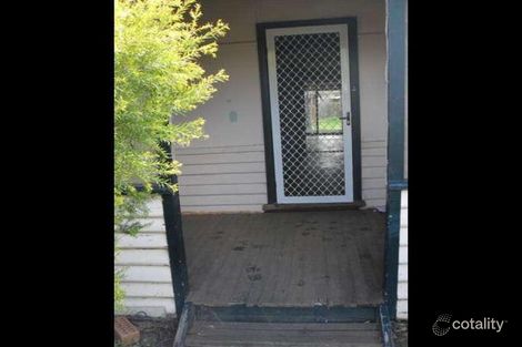 Property photo of 8 Endersbee Street Merredin WA 6415