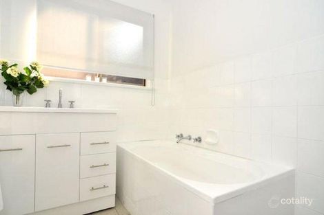 Property photo of 11B Euston Avenue Highgate SA 5063