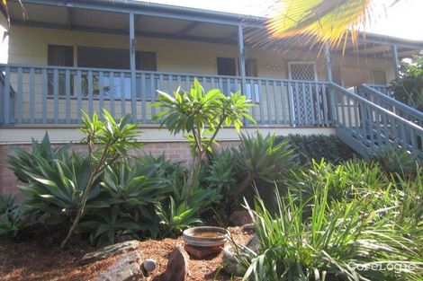 Property photo of 7 Wattle Street Fishermans Paradise NSW 2539