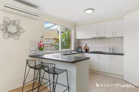 Property photo of 2/311 Dorset Road Boronia VIC 3155