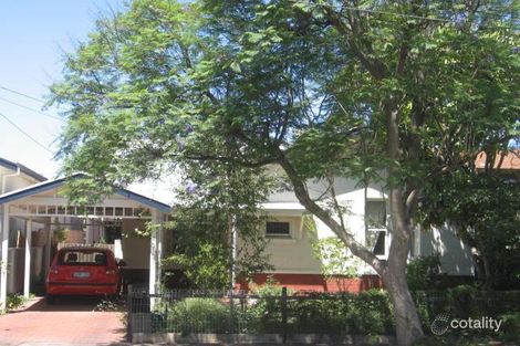 12a Kitchener Ave, Dulwich, SA 5065