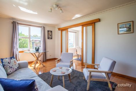 Property photo of 18 Braeside Street Prospect TAS 7250