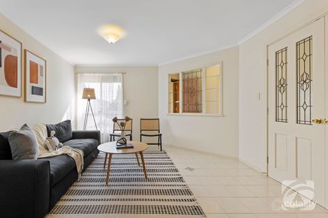 Property photo of 30 Jemalong Crescent Roseworthy SA 5371