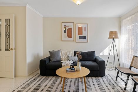 Property photo of 30 Jemalong Crescent Roseworthy SA 5371