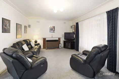 Property photo of 8 Somers Street Noble Park VIC 3174