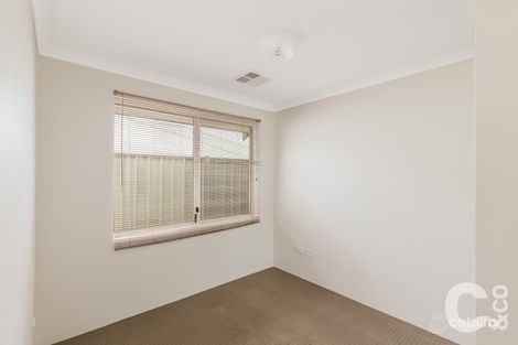 Property photo of 4 Corbridge Avenue Wellard WA 6170