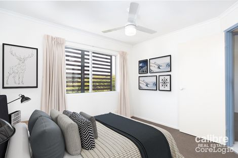 Property photo of 6/44 York Street Indooroopilly QLD 4068