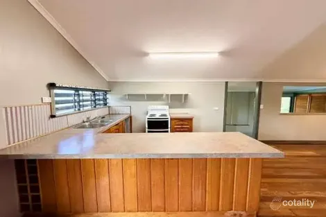 Property photo of 16 Marr Street Edmonton QLD 4869